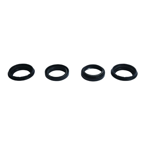 All Balls Racing Fork and Dust Seal Kit 56-197