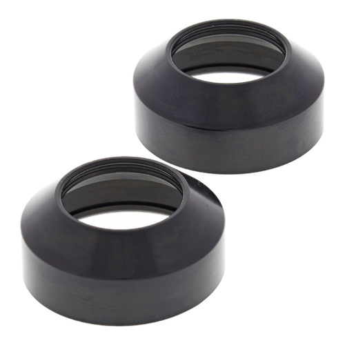 All Balls Racing Fork Dust Seals 35mm ID 57-130