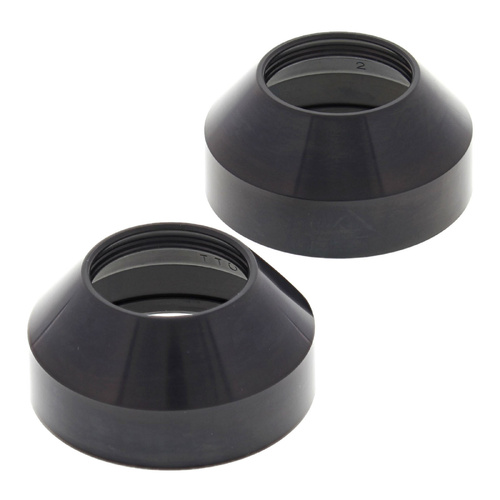 All Balls Racing Fork Dust Seals 35mm ID 57-132