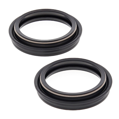 All Balls Racing Fork Dust Seals 43x53 (49) KTM 57-137