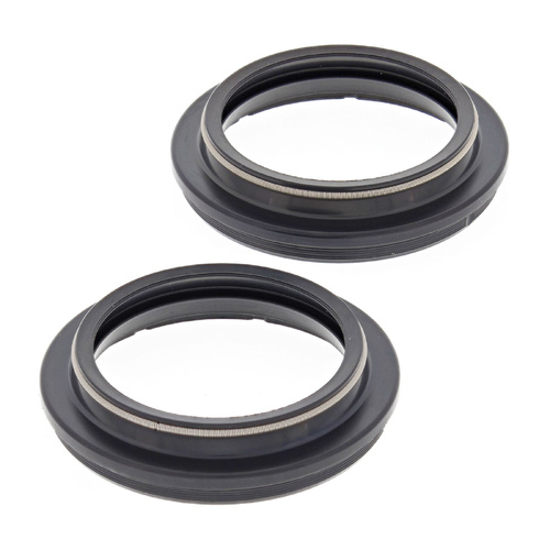 All Balls Racing Fork Dust Seals 45x58 (41/54) 57-138