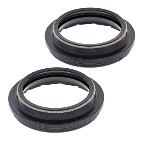 All Balls Racing Fork Dust Seal Kit 57-148