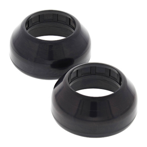 All Balls Racing Fork Dust Seal Kit 57-150