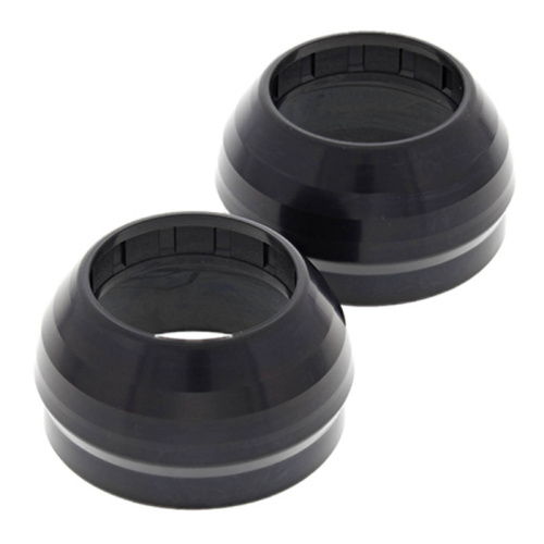 All Balls Racing Fork Dust Seal Kit 57-151