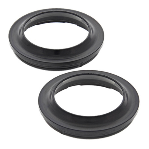 All Balls Racing Fork Dust Seal Kit 57-152