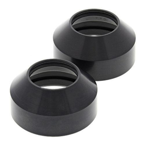 All Balls Racing Fork Dust Seal Only Kit 57-154