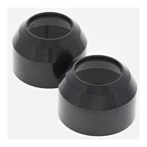 All Balls Racing Fork Dust Seal Only Kit 57-159