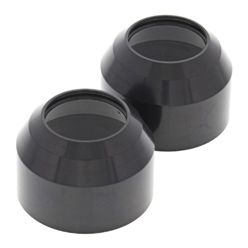 All Balls Racing Fork Dust Seal Only Kit 57-161