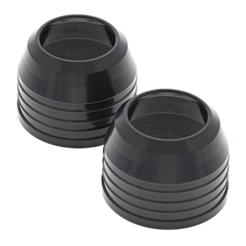 All Balls Racing Fork Dust Seal Only Kit 57-163