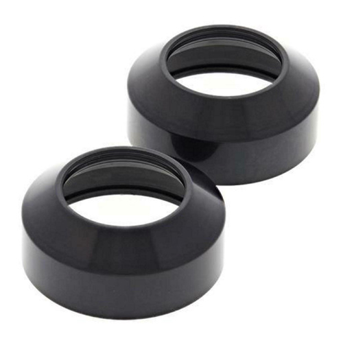 All Balls Racing Fork Dust Seal Only Kit 57-164
