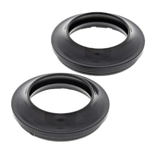 All Balls Racing Dust Seal Only Kit 57-166