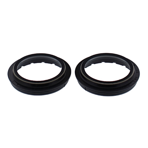 All Balls Racing Fork Dust Seal Kit
