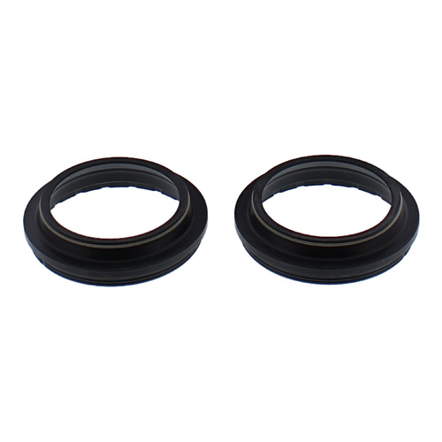 All Balls Racing Fork Dust Seal Only Kit 57-173