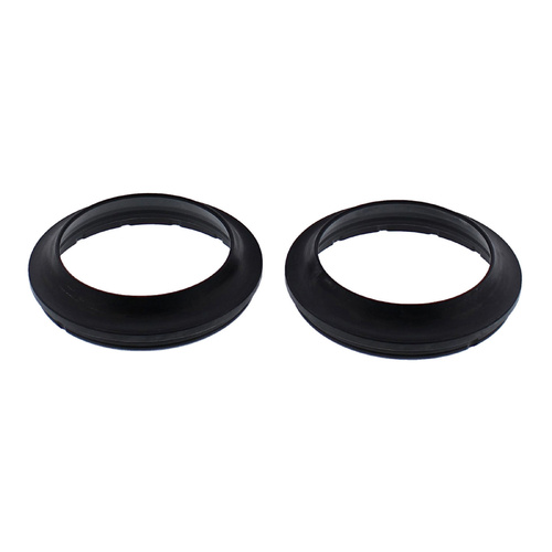 All Balls Racing Fork Dust Seal Only Kit 57-176