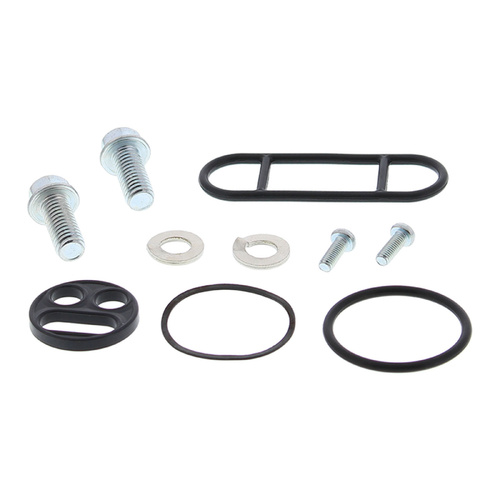 All Balls Racing Fuel Tap Rebuild Kit 60-1012
