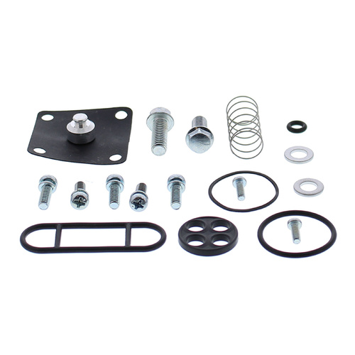 All Balls Racing Fuel Tap Rebuild Kit (60-1050)