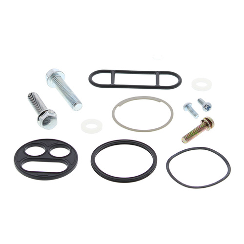 All Balls Racing Fuel Tap Rebuild Kit (60-1097)