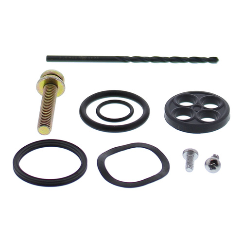All Balls Racing Fuel Tap Rebuild Kit 60-1229