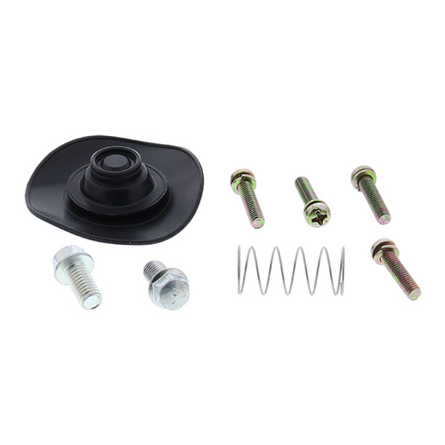 All Balls Racing Fuel Tap Diaphragm Repair Kit 60-1307