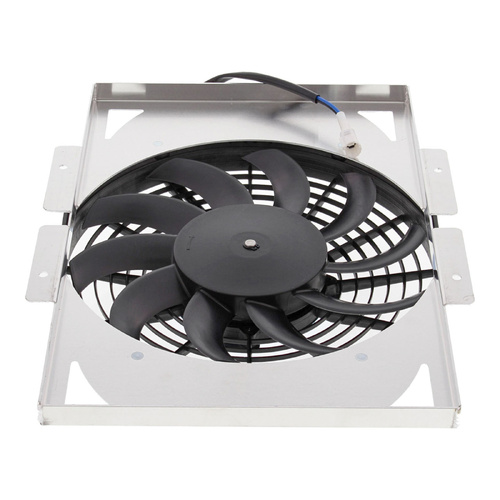 All Balls Racing ATV / UTV Cooling Fan 70-1007