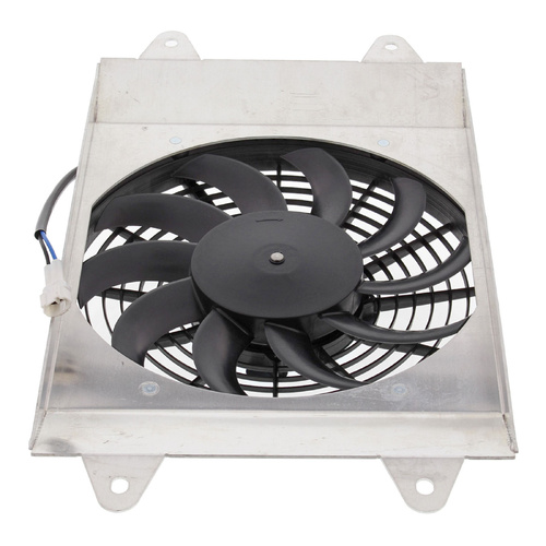 All Balls Racing ATV / UTV Cooling Fan 70-1009