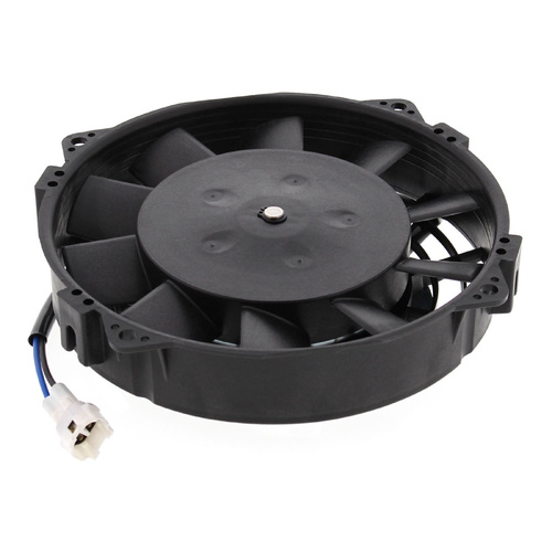 All Balls Racing ATV / UTV Cooling Fan 70-1011