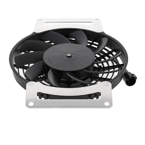 All Balls Racing ATV / UTV Cooling Fan 70-1016
