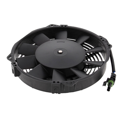 All Balls Racing ATV / UTV Cooling Fan 70-1018
