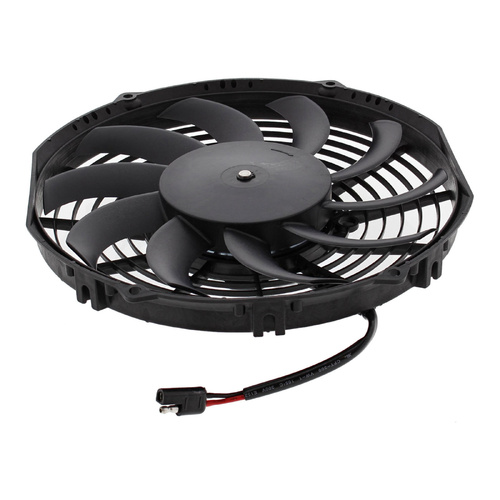All Balls Racing ATV / UTV Cooling Fan 70-1019
