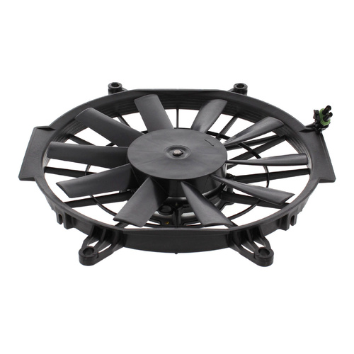 All Balls Racing ATV / UTV Cooling Fan - 70-1024