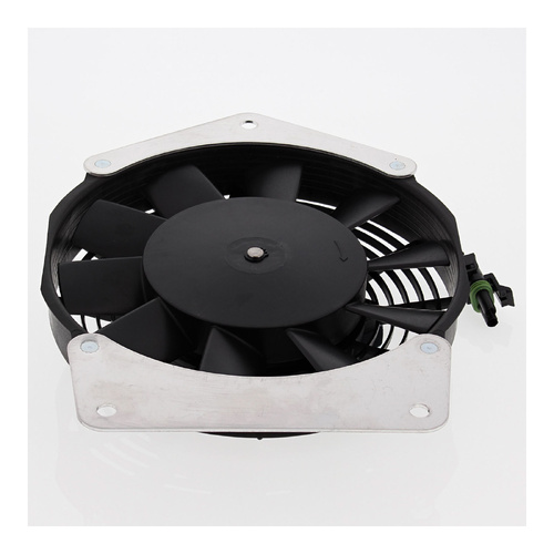 All Balls Racing ATV / UTV Cooling Fan 70-1025