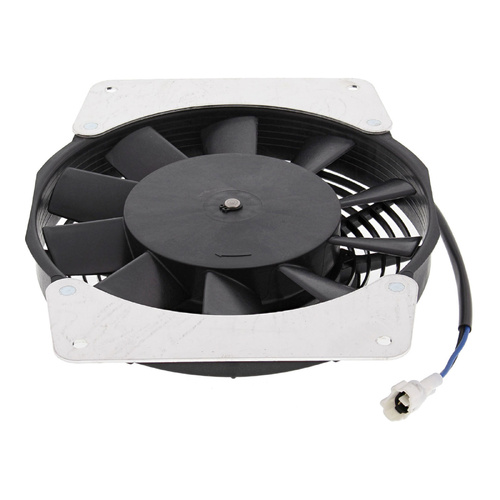 All Balls Racing ATV / UTV Cooling Fan 70-1028