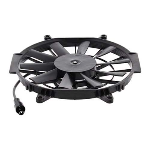 All Balls Racing ATV / UTV Cooling Fan 70-1029