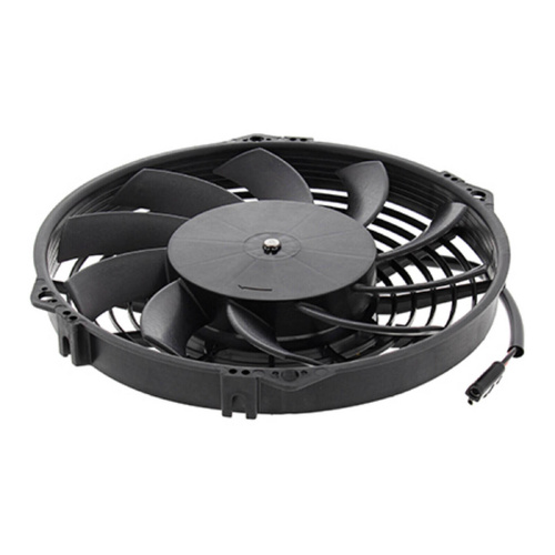 All Balls Racing ATV / UTV Cooling Fan 70-1030