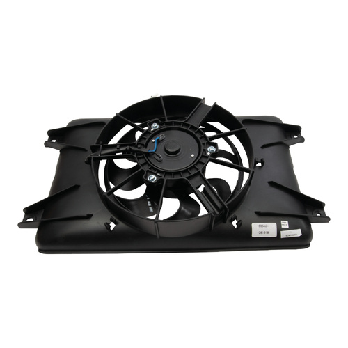 All Balls Racing ATV / UTV Cooling Fan - 70-1031