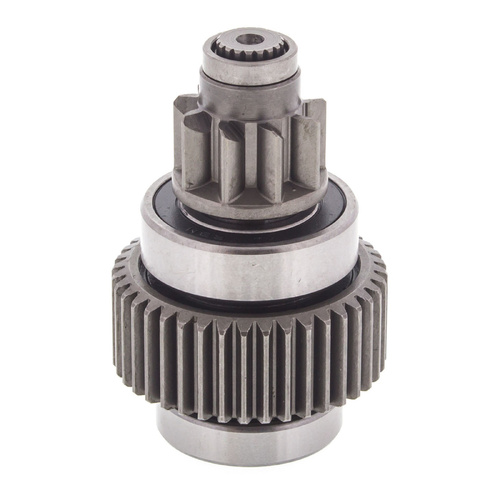 All Balls Racing HD Starter Clutch 79-2110