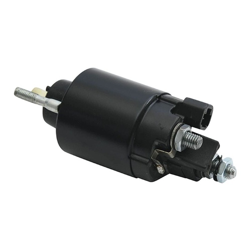 All Balls Racing HD Starter Solenoid M8 114 / 117 79-2111