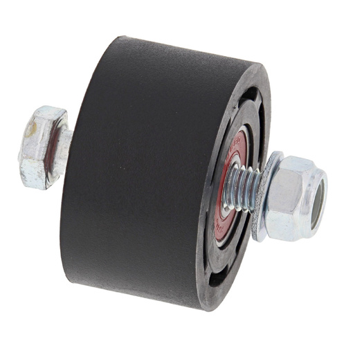 All Balls Racing Chain Roller Upper / Lower YZ125/250 CRF450R 79-5007