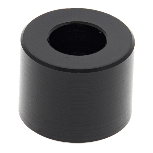 All Balls Racing Chain Roller Lower Honda CR80 '96-'02 79-5011