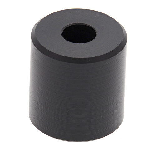 All Balls Racing Chain Roller Upper CRF150/230F XR400 79-5013