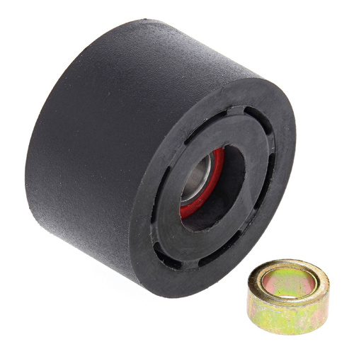 All Balls Racing Chain Roller Upper CRF450 79-5014