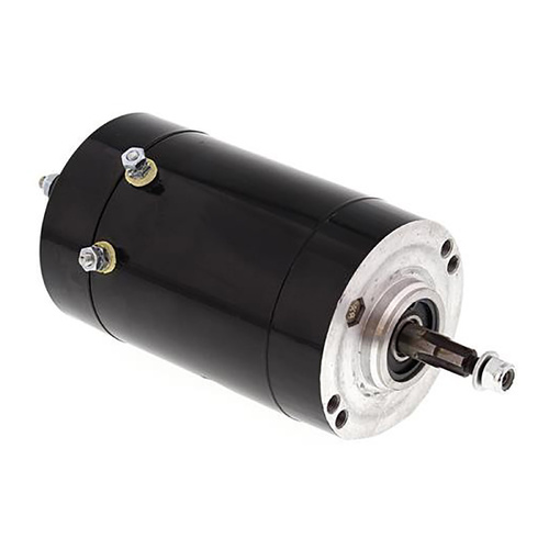 All Balls Racing Generator HD 80-2001