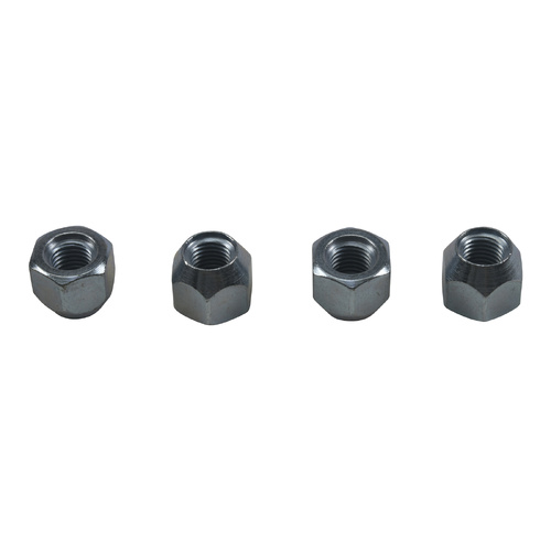 All Balls Racing ATV / UTV Wheel Nut Kit