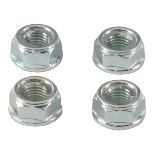 All Balls Racing ATV / UTV Wheel Nut Kit