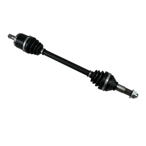 All Balls Racing ATV CV/Axle Complete 8 Ball