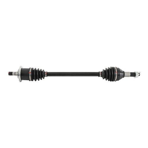 All Balls Racing ATV CV/Axle Complete 8 Ball