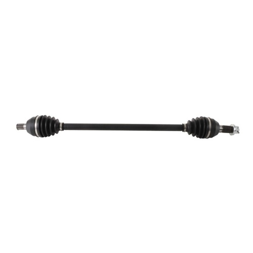 All Balls Racing ATV CV/Axle Complete 8 Ball Can-Am
