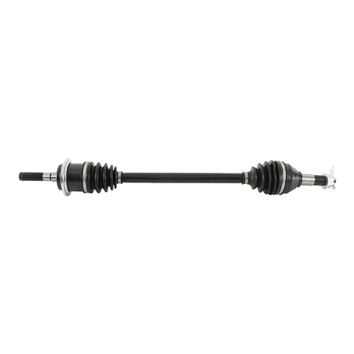 All Balls Racing ATV CV/Axle Complete 8 Ball