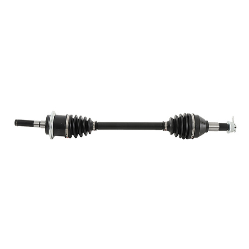 All Balls Racing ATV CV/Axle Complete 8 Ball