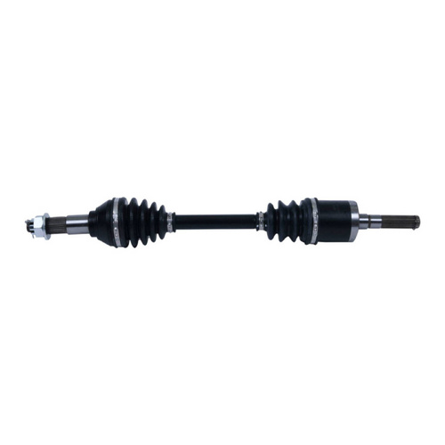 All Balls Racing ATV CV/Axle 8 Ball Complete Shaft